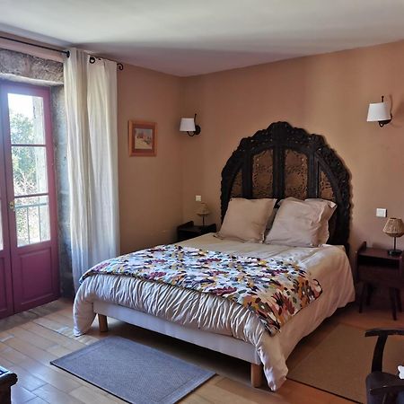 Domaine De Pelican Жиньяк Екстер'єр фото