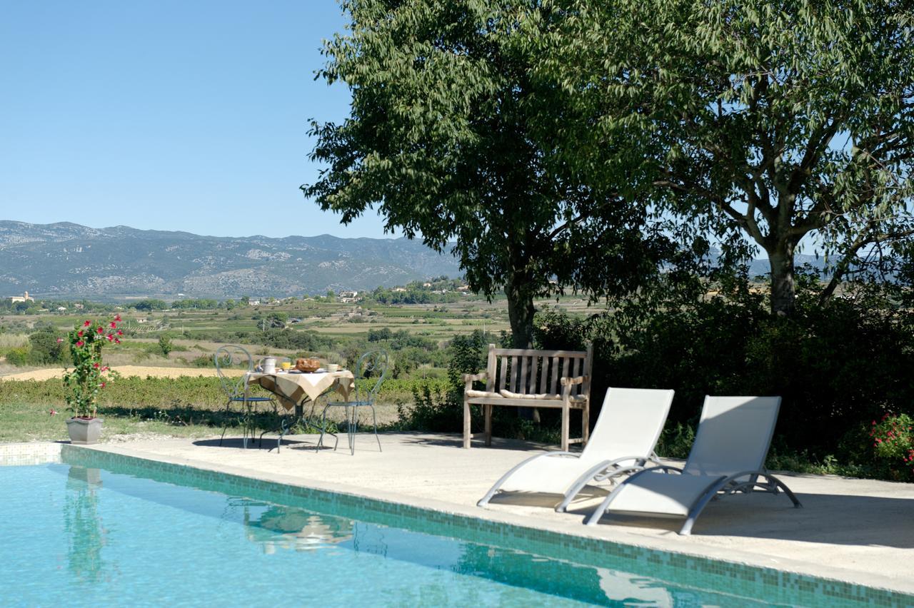 Domaine De Pelican Жиньяк Екстер'єр фото